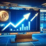 Stock Market Today: Dow Rises After Surprise Jobs Data; Bitcoin Stock Strategy Jumps - Live Coverage