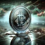 Storage token stands out during crypto market volatility