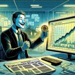 Strategy Stock’s Michael Saylor Is Back at It Again with a $2 Billion December Bitcoin Spree - TipRanks