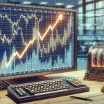 STRC experiences significant price dip amid market fluctuations