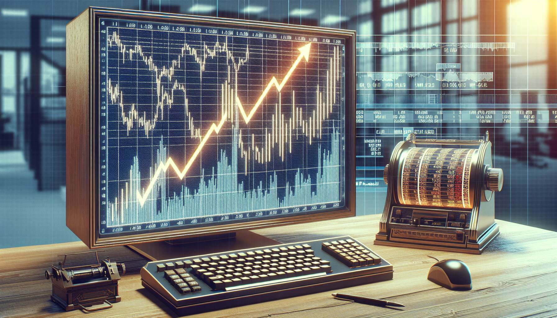 STRC experiences significant price dip amid market fluctuations