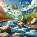 Stream faces significant challenges in cryptocurrency adoption
