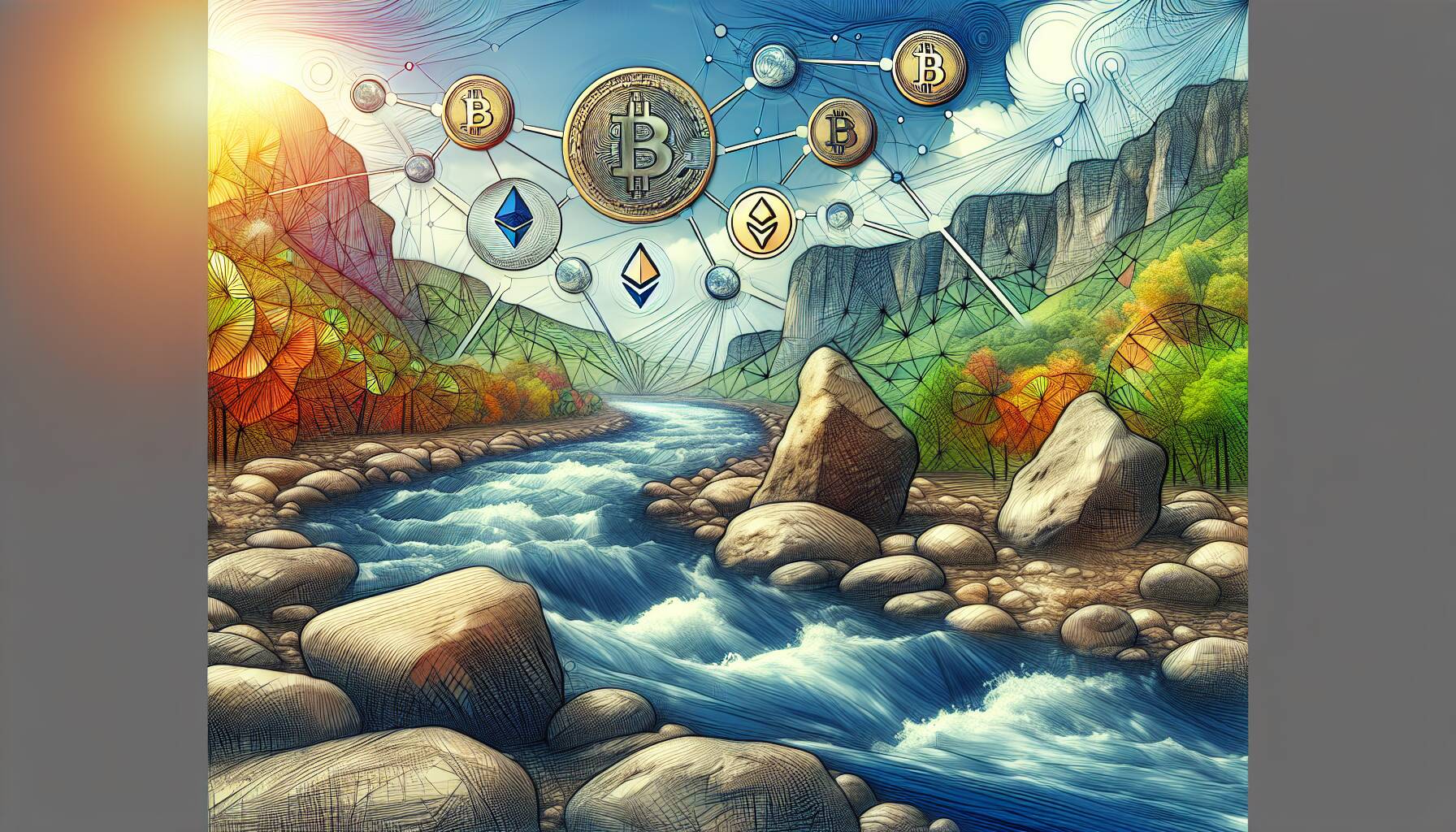 Stream faces significant challenges in cryptocurrency adoption