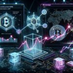 Structural shifts in cryptocurrency demand for 2026