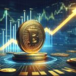 Sui's rise amid privacy token speculation