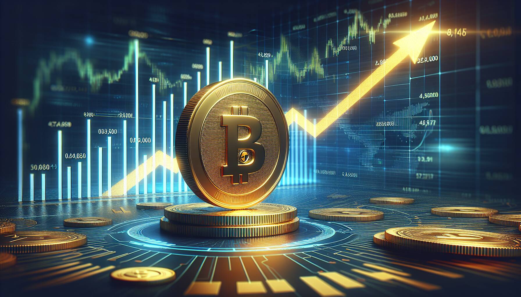 Sui's rise amid privacy token speculation