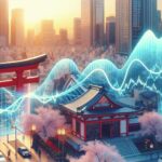 Surge in Japanese bond yields reshapes market dynamics