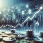 Surge in silver perps trading volume signals shift in crypto interest