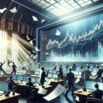 Surge in Stretch trading activity