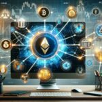 Tenbin revolutionizes asset trading with blockchain integration