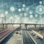 Tenev advocates for infrastructure improvements and tokenization in trading platforms
