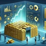 Tether Boosts Reserves with 27 Tons of Gold in Q4: What This Means for Investors