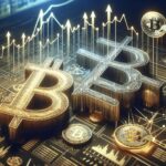 Tether increases bitcoin acquisitions to strengthen market position