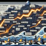 Tether's strategic asset freezes reflect regulatory compliance challenges