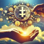 Tether's USAT introduces competition in the stablecoin market