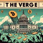 The crypto bill collapses amidst Congressional chaos - The Verge