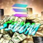 The Growing Importance of Stablecoins in the Financial Ecosystem