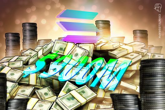 The Growing Importance of Stablecoins in the Financial Ecosystem