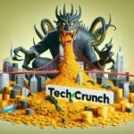 The venture firm that devoured Silicon Valley secures $15 billion funding - TechCrunch
