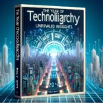 The Year of Technoligarchy: Unrivaled Insights by Molly White
