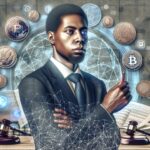 Tim Scott pushes for rapid cryptocurrency regulation