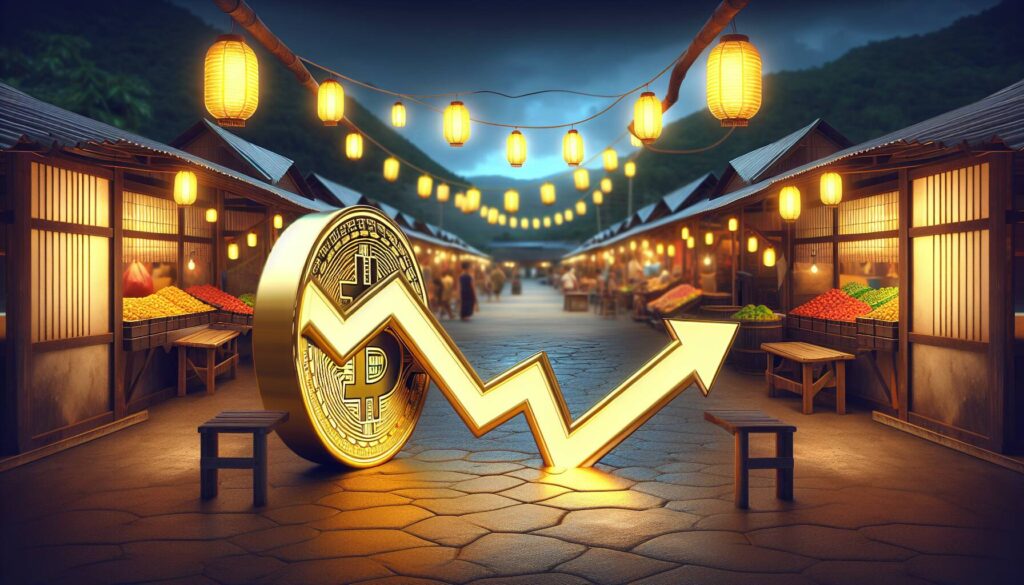 Token retreat amid quiet trading environment