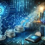 Tokenization and its evolving role in digital assets