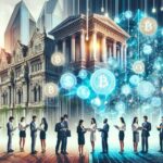 Tokenization transforms government financing