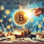 Tokenization's role in reshaping capital markets