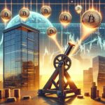 Tokenized assets poised to transform finance by 2026