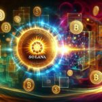 Tokenized funds boost accessibility on Solana