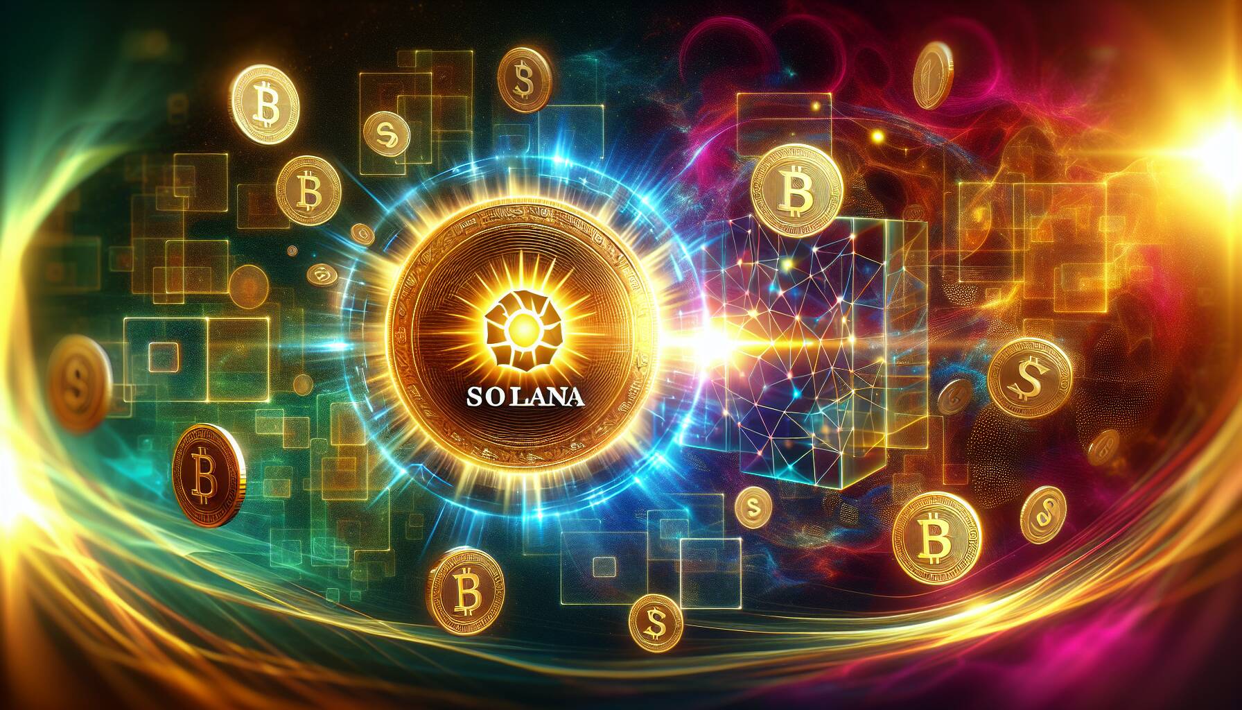 Tokenized funds boost accessibility on Solana