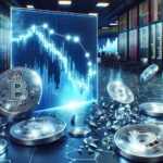 Tokenized silver futures face unprecedented liquidations