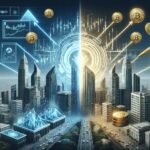 Tokenized stock launch reshapes investment landscape