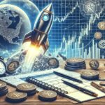 Tokenized stocks see explosive growth in 2025