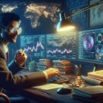 Tracing illicit funds in cryptocurrency