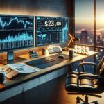 Trader profits $233,000 by exploiting weekend liquidity on Polymarket