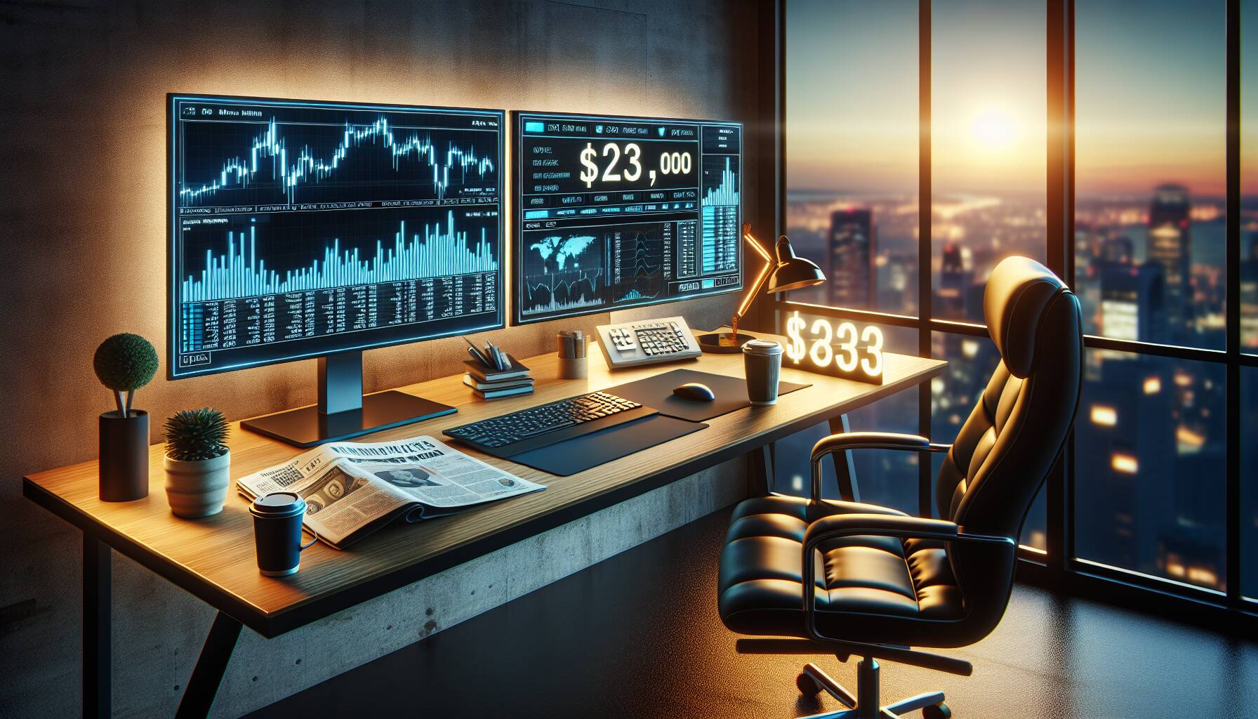 Trader profits $233,000 by exploiting weekend liquidity on Polymarket