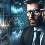 Trader's bold $40,000 bet defies market expectations