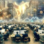 Traders shift focus in the evolving landscape of meme tokens