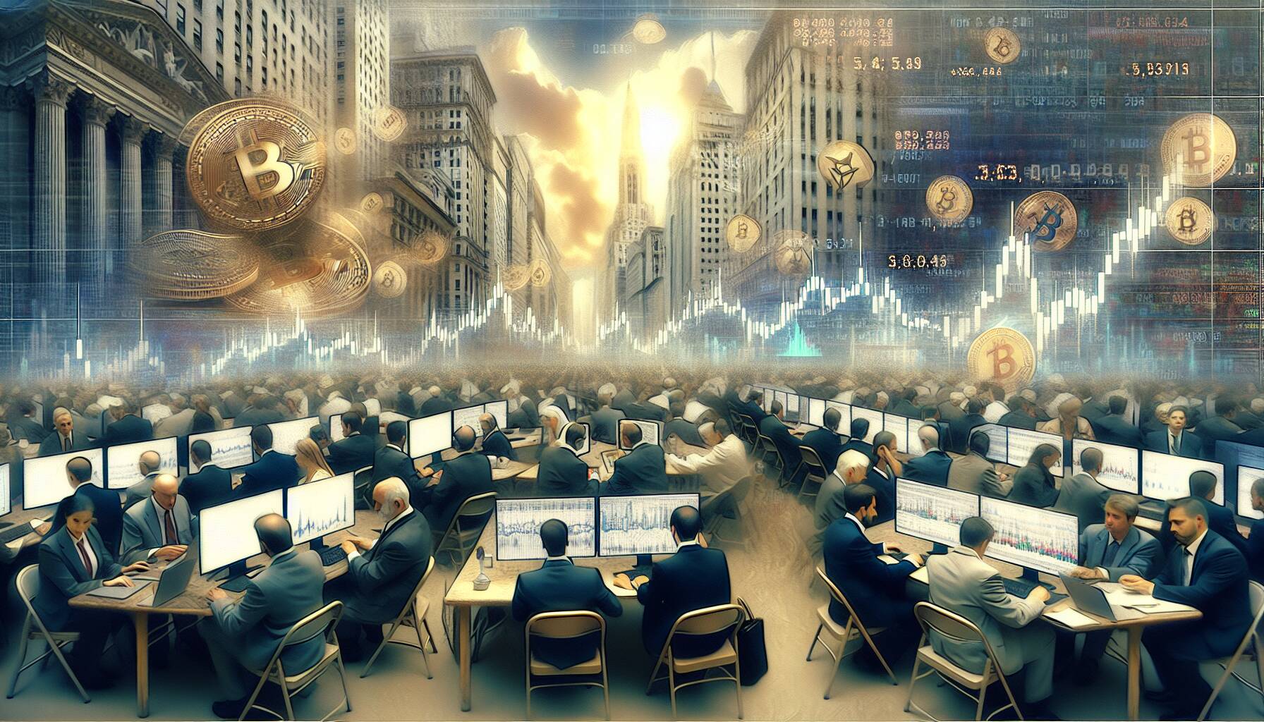 Traders shift focus in the evolving landscape of meme tokens