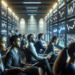 Traders watch critical cryptocurrency price levels