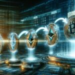 Transformative changes in cryptocurrency expected for 2026