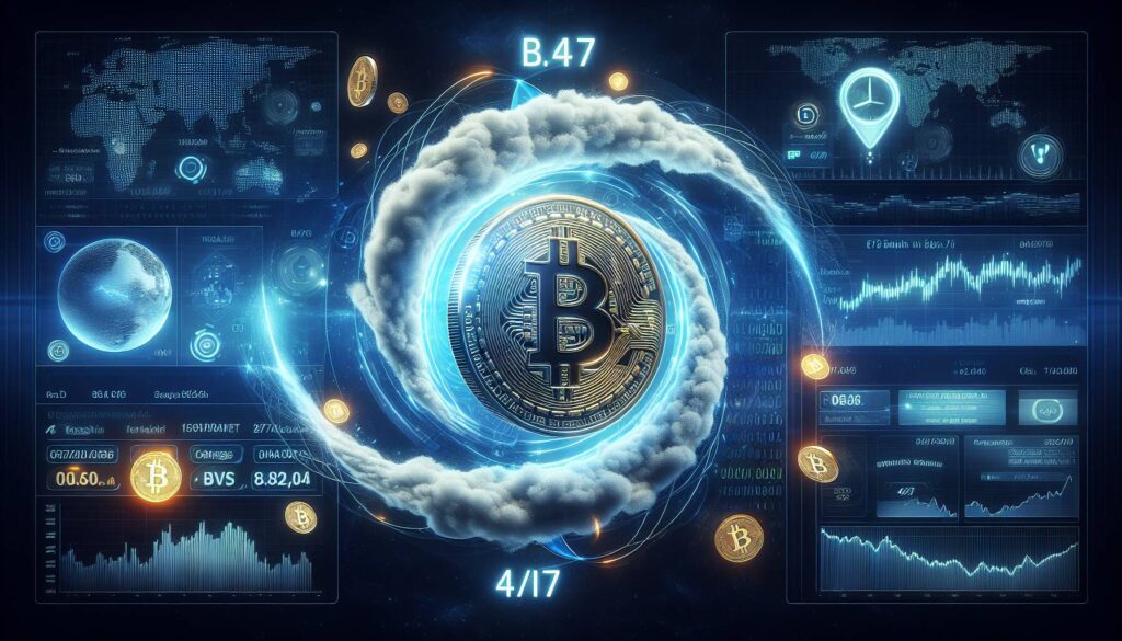 Transforming crypto trading with 24/7 tokenized stocks