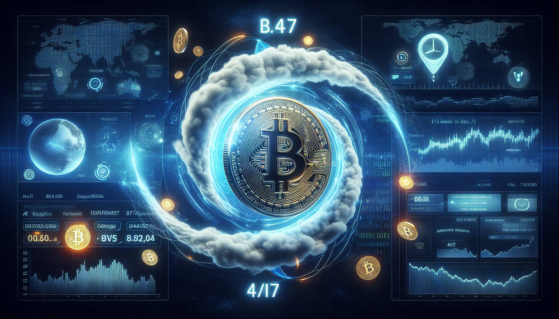 Transforming crypto trading with 24/7 tokenized stocks