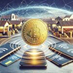 Transforming payments with stablecoin integration in Peru