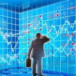 TROVE Token Generation Event Set to Launch on Solana