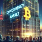 UBS enters the cryptocurrency market