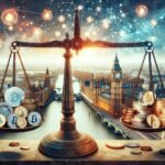 UK embraces fairness in cryptocurrency regulations