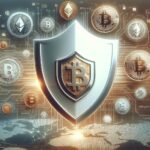 UK regulator prioritizes consumer protection in crypto innovation